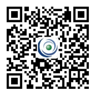 联系新利官方网站_新利（中国）股份有限公司