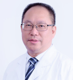 会议邀请｜新利官方网站_新利（中国）股份有限公司科技邀您共赴第十四届全国脊柱脊髓学术会议 暨新利官方网站_新利（中国）股份有限公司科技产品卫星会