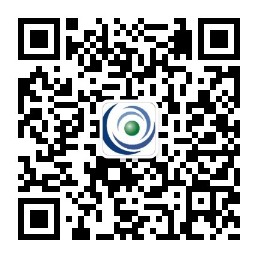 会议邀请｜新利官方网站_新利（中国）股份有限公司科技邀您共赴第十四届全国脊柱脊髓学术会议 暨新利官方网站_新利（中国）股份有限公司科技产品卫星会