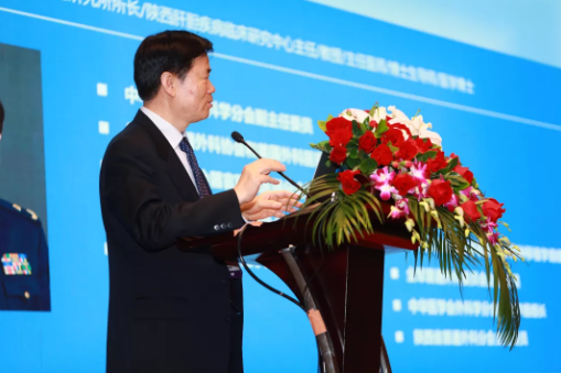 新利官方网站_新利（中国）股份有限公司科技2019年新品发布会成功举办