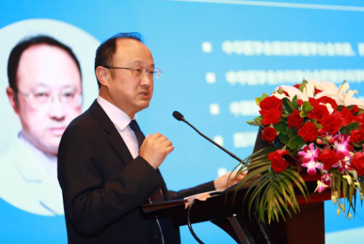 新利官方网站_新利（中国）股份有限公司科技2019年新品发布会成功举办